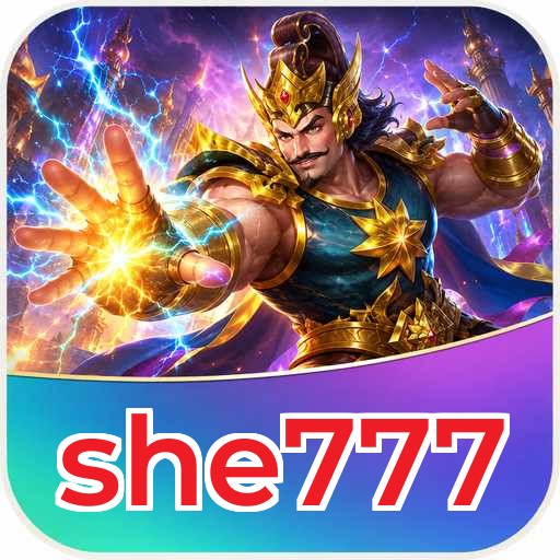 she777 Indonesia - Dipercaya oleh 262,000+ Pengguna dengan Rating 4.4 Bintang, Review Positif dari Seluruh Indonesia
